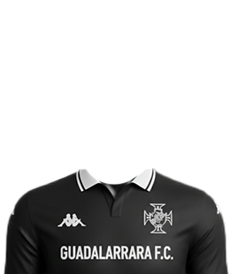 Camisa do Jogador